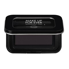 Artist Face Color Refillable Makeup Palette, MAKE UP FOR EVER