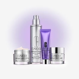 SMART NIGHT™ CLINICAL MD MULTI-DIMENSIONAL REPAIR TREATMENT RETINOL