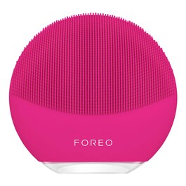 LUNA mini 3 smart facial cleansing massager