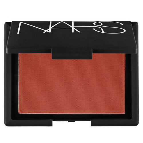 Nars - Nars blush