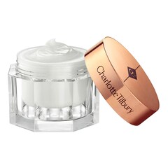 Charlotte's Magic Cream - Moisturiser, CHARLOTTE TILBURY