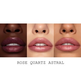 Lip Fetish Astral Lip Balm