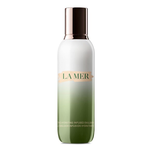 The Hydrating Infused Emulsion, LA MER