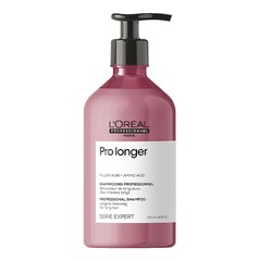 SERIE EXPERT Pro Longer Σαμπουάν Κατά Της Ψαλίδας , L'Oréal Professionnel