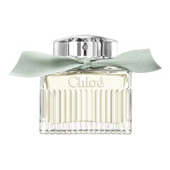 SIGNATURE NATURELLE EDP, CHLOÉ