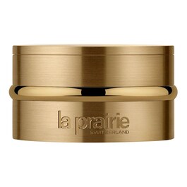 PURE GOLD RADIANCE NOCTURNAL BALM