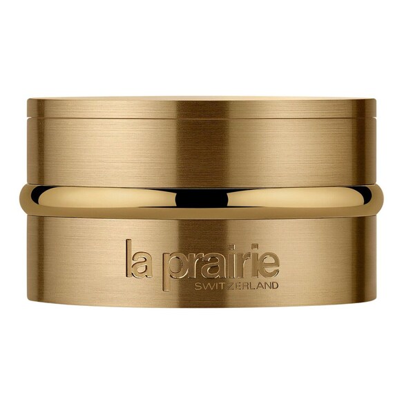 PURE GOLD RADIANCE NOCTURNAL BALM, La Prairie