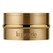 PURE GOLD BAUME DE NUIT RADIANCE 60ML