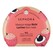 Lychee face mask - Moisturizing & Glow