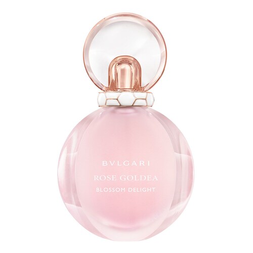 Αρώματα > Γυναικεία > Eau de Toilette Bvlgari - ROSE GOLDEA BLOSSOM DELIGHT EDT