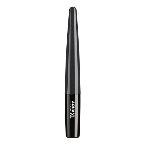 Make Up For Ever – Aqua XL Ink Liner
