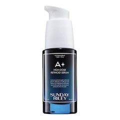 A+ High-Dose Retinoid Serum, Sunday Riley