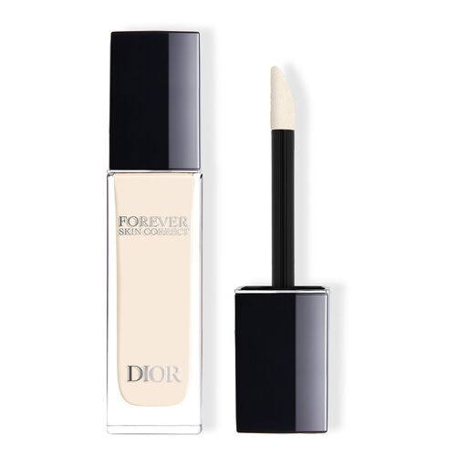 Dior - Dior Forever Skin Correct - 24h Wear Concealer - No Transfer