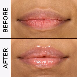 Μπαλμ maracuja juicy lip