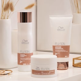 Fusion Intense Repair - Conditioner
