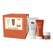 30ml + 15ml + 5ml