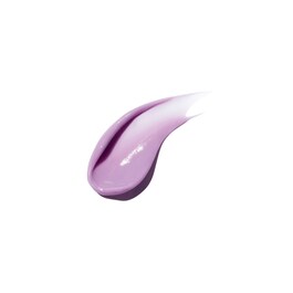 Lip Sleeping Mask - Μάσκα για τα χείλη