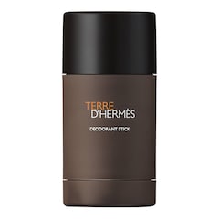 Terre d'Hermès - Deodorant Stick, Hermès