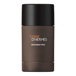 Terre d'Hermès - Deodorant Stick image