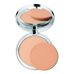 Superpowder Double Face Makeup - 2-in-1 Powder, Clinique