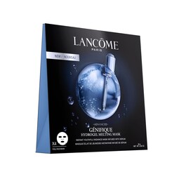 Advanced Genifique Hydrogel Mask
