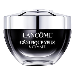 Genifique-  Eye Cream, Lancôme
