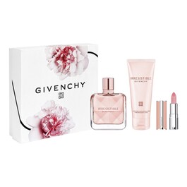 The product image is missing!