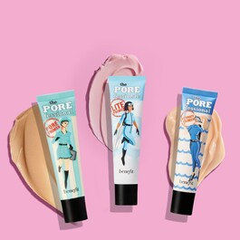 The Porefessional Hydrate primer για πόρους
