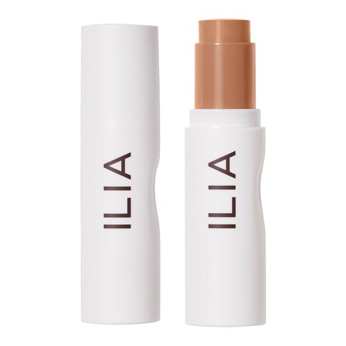 Ilia Ilia - Skin Rewind Complexion Stick - Στικ περιποίησης
