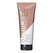 200 ml