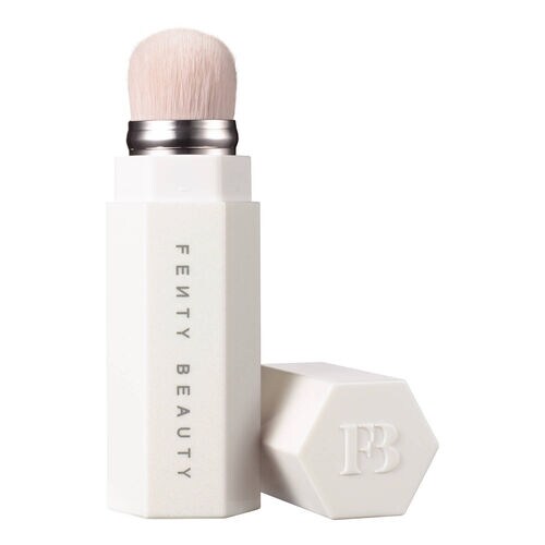 Fenty Beauty - Portable Contour & Concealer Brush 150