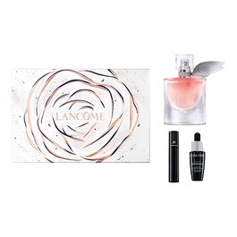 The product image is missing!