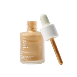 The Impossible Glow - Highlighting and bronzing drops
