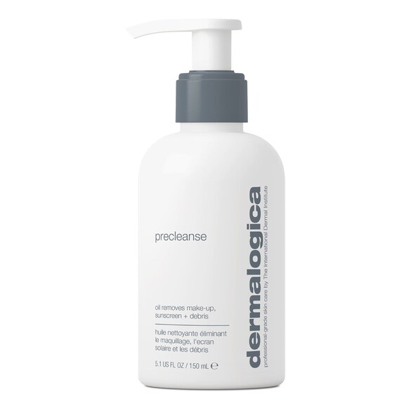 Precleanse Cleansing Oil, DERMALOGICA