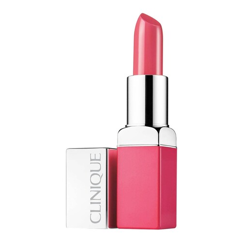 Clinique – Clinique Pop™ Lip Colour + Primer