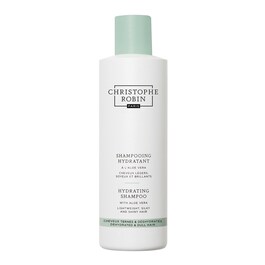 The product image is missing!