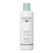 566518-HYDRATING SHAMPOO WITH ALOE VERA