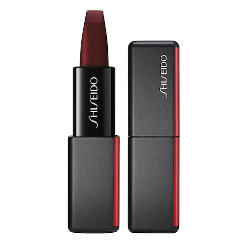 Shiseido – ModernMatte Powder Lipstick