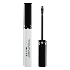 Shape & Set Clear Brow Gel 7ml, Sephora Collection