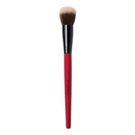 Cream Cheek Brush
