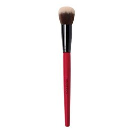 Cream Cheek Brush image