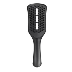 Jet Black (Noir), Tangle Teezer