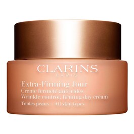 Extra-Firming Day Cream - All Skin Types