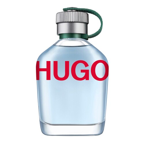 Hugo Boss Hugo Boss - Hugo Man