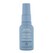 SMOOTH INFUSION PERFECT BLOW DRY 50ML