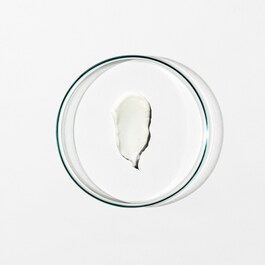 Detox Conditioner 0.1