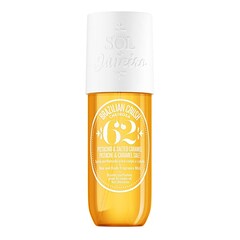 Brazilian Crush Body Fragrance Mist, SOL DE JANEIRO