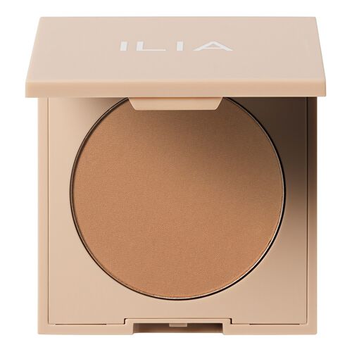 Ilia - Nightlite Bronzing Powder