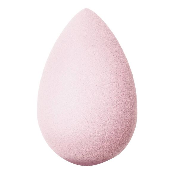 Beautyblender Bubble BEAUTYBLENDER ≡ SEPHORA