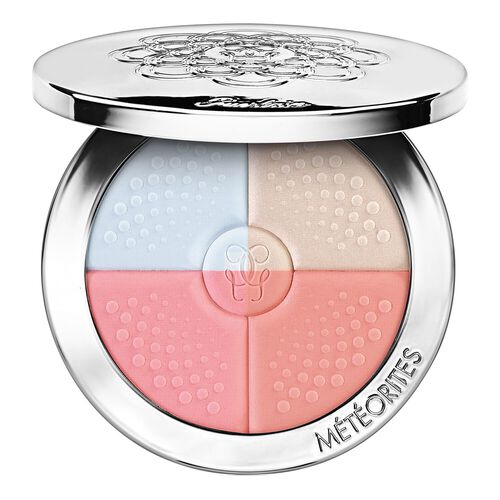 Guerlain - M?t?orites Compact Powder